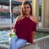 jessmith98